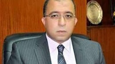 العربى: لا علاقة لـ