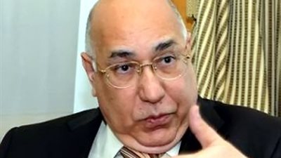 وكيل اقتصادية الشعب: وزير المالية ورّط مرسى فى  قانون الضرائب الجديد