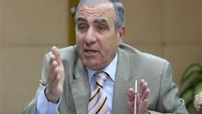 16 مليارًا عجزًا فى الميزان التجارى لشهر سبتمبر