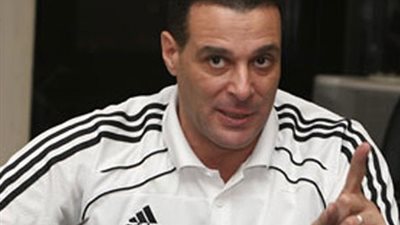 الأحد المقبل.. مؤتمر تطوير التحكيم المصري برعاية الفيفا