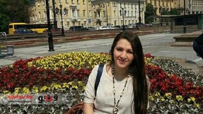 الشلقاني: تأجيل البطولة العربية إلى سبتمبر المقبل