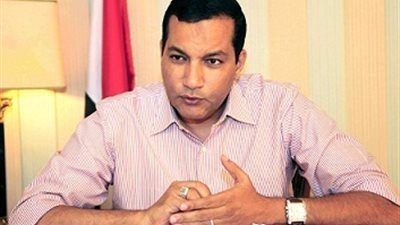 6 مليار جنيه إستثمارات مصرية ليبية مستهدفة  فى 2013