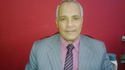 تعيين 1154 من ذوي الاحتياجات الخاصة بالفيوم