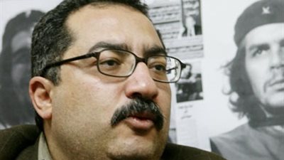 بلاغ يتهم إبراهيم عيسى بازدراء الإسلام