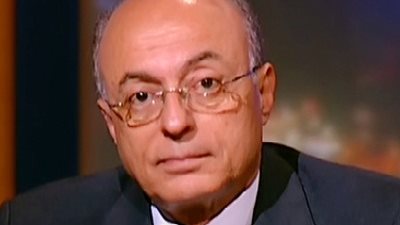 بلاغ للنائب العام يتهم 