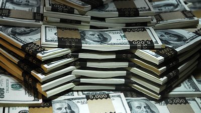 11 مليار جنيه حجم الأصول بـ