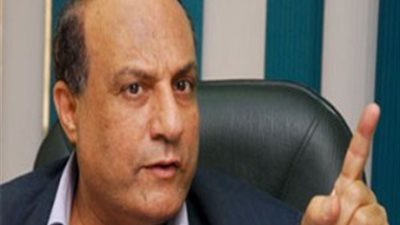 اتهام كتيبة أنصار الشريعة بالسعى لتصفية رموز وطنية