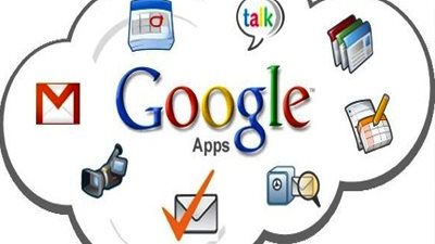 تغييرات جديدة على Google Apps للشركات