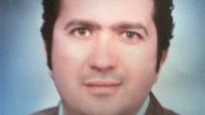 بلبع يصف قرار زيادة الضرائب بـ