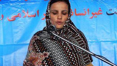 اغتيال مسئولَين بأفغانستان لوقف مباحثات السلام مع طالبان