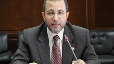 قنديل: وسائل الإعلام بالغت في موضوع الضرائب