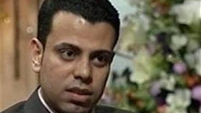 شريف رمزي: زمن الوصاية على الأقباط انتهى