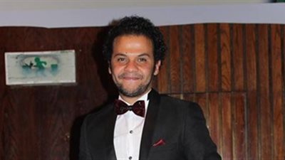 «الغرباوي» و«الحكيم» يناقشان سلبيات وإيجابيات مهرجان شرم الشيخ