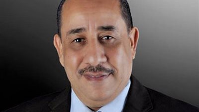 نائب في السويس يعلن رفضه لقانون الخدمة المدنية