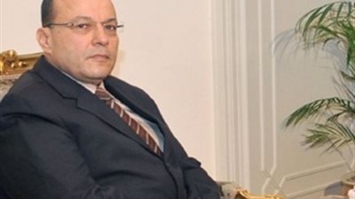 ننشر بيان النائب العام لنادى القضاة للمطالبة بالاشراف على الدستور