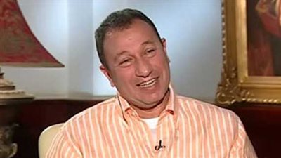 الخطيب: على الجميع أن يفخر بإنجاز الأهلي فى اليابان