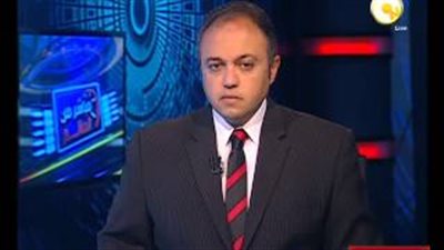 بالفيديو.. قاضى قضاة فلسطين: إسرائيل دولة خارجة عن القانون