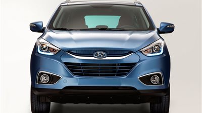 أسعار سيارات «هيونداي» في السوق المحلية