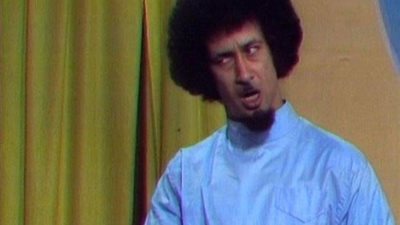 بالفيديو والصور.. 12 معلومة عن «محمد نجم» في ذكرى ميلاده 72