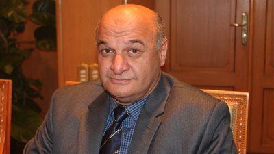 برلماني يحشد أعضاء «النواب» لرفض قانون الخدمة المدنية