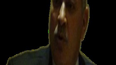 رئيس شعبة الثروة الداجنة: الأزمات تعصف بصناعة الدواجن