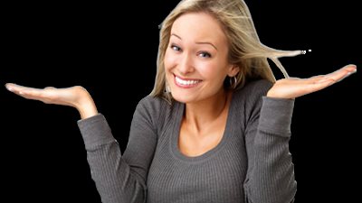 7 طرق تحقق السعادة للمرأة بدون رجل