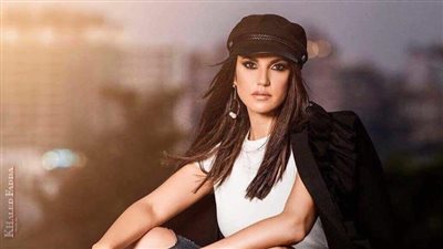 دره تتعاقد رسميًا على بطولة مسلسل «زين» وتبدأ التصوير مطلع يناير