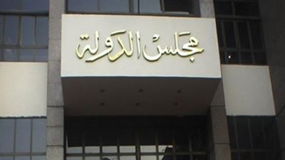 تشييع جثمان نائب رئيس مجلس الدولة في البداري بأسيوط غدا