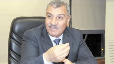 الرقابة على الصادرات: قرار تنظيم الاستيراد لم يتغول على الحجر الزراعي