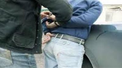 القبض على إخواني حاول قيادة مسيرة لأنصار الجماعة بالإسكندرية