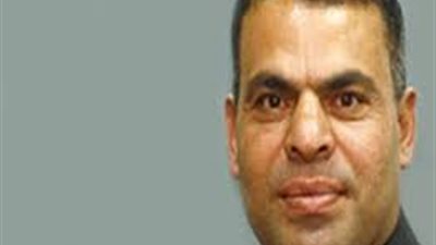 الكاتب محمد أمين: الشائعة تموت مع البيئة المستنيرة