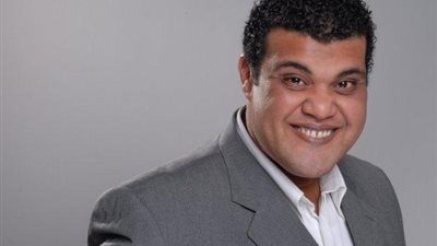 أحمد فتحي يتعاقد على «شقة فيصل»