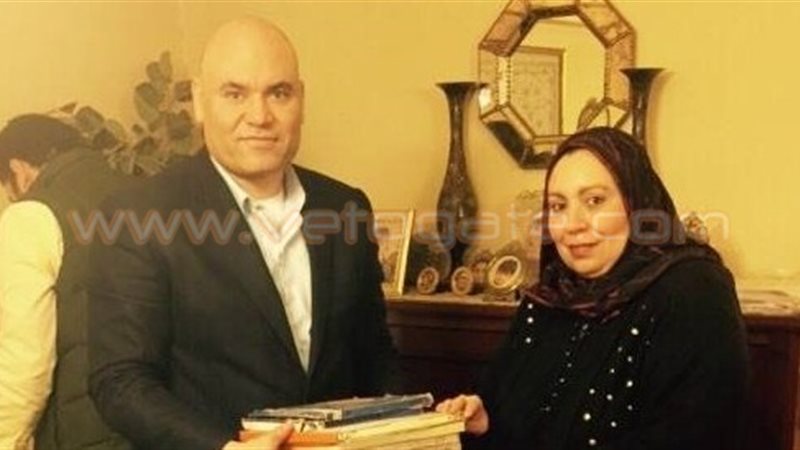 فيتو