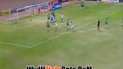 بالفيديو.. الاتحاد السكندري يتعادل إيجابيًا أمام المصري البورسعيدي