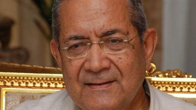 بيومي: «مناخ الاستثمار في مصر يتأثر بحالة الركود العالمية»