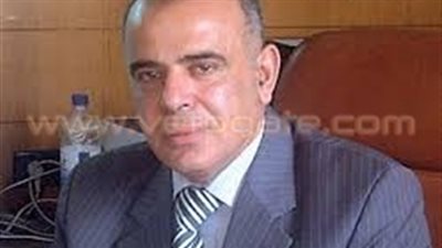 عصام خليفة: تراجع مؤشرات البورصة المصرية «مُبالغ فيه»