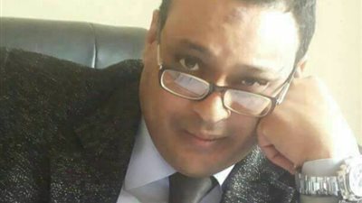 قضايا الدولة تنعي نائب رئيس مجلس الدولة