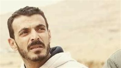 أسباب اعتذار المخرج أحمد خالد أمين عن مسلسل «آخرة صبري»