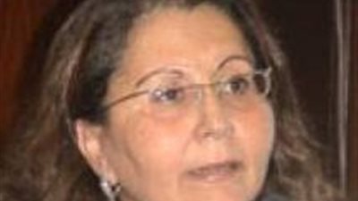 خبيرة اقتصاد: الحكومة ترضى 