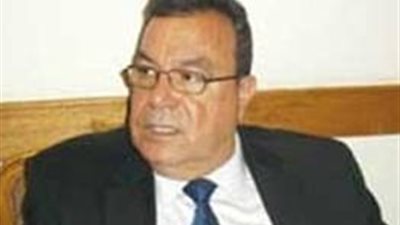 الأحد .. اجتماع طارئ لاتحاد الصناعات لبحث قرار الضرائب