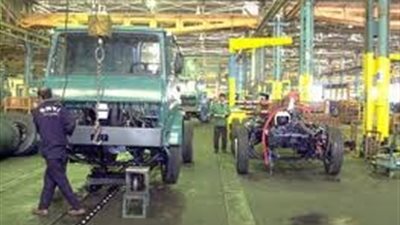 العالم:  ذعر فى سوق السيارات بسبب الضرائب