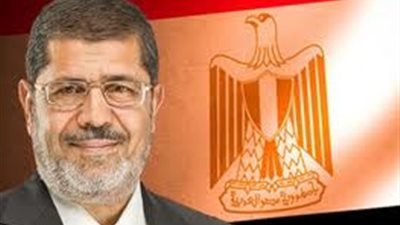 بلاغ يتهم مرسي بإهدار المال العام فى الاستفتاء