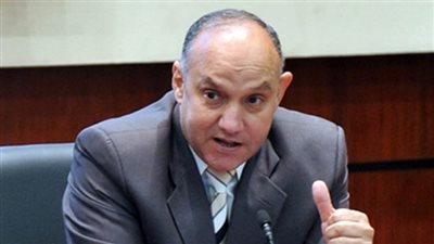 «الاستثمار»: طرح 13 قطعة أرض سياحية.. خلال أيام