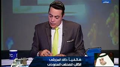 إعلامي سعودي ينفي احتجاز الوليد بن طلال بدعوى ابتزازه (فيديو)