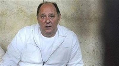 الحكم على «جرانة والمغربي» اليوم في قضية «إهدار المال العام»