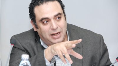 هاني قسيس: 480 مليون دولار صادرات المنتجات الورقية خلال 11 شهرا