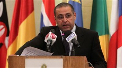 سالمان: الحكومة والمطور العقاري وراء ارتفاع أسعار الأراضي