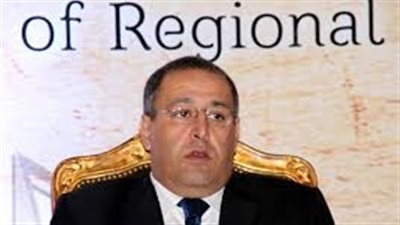 وزير الاستثمار: تراجع أسعار البترول في صالحنا