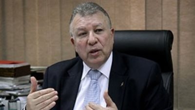 «حماية المستهلك»: نعمل بتجرد دون النظر للشركة المقدمة ضدها الشكوى