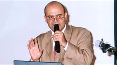 15 نوعًا من الأطعمة تسبب الحساسية